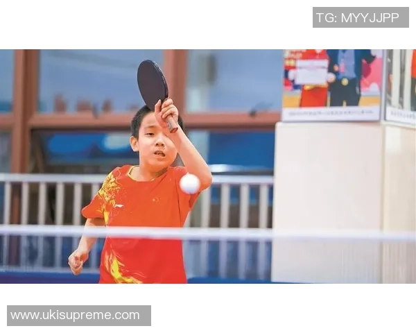 深圳乒乓球队包夹战术的成效与不足分析探讨