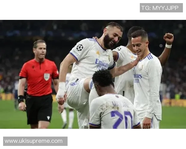 深圳篮球队逆袭之路揭秘世界锦标赛背后的拼搏与荣耀