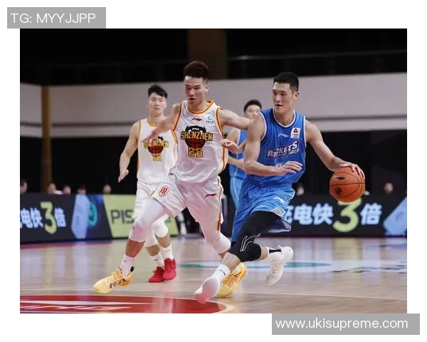 深圳篮球队在篮球节奏排行榜中荣登第九名展现出强劲实力与潜力