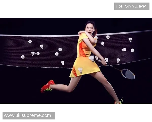 深圳羽毛球队心理素质引发热议运动员心理训练的重要性与争议分析