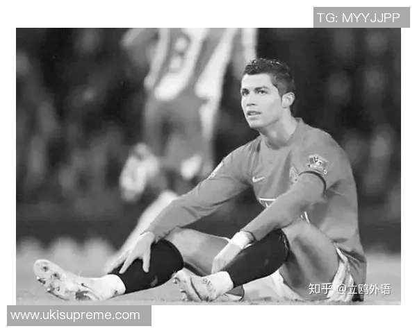 父亲的足迹足球明星如何在父亲的影响下追逐梦想与荣耀