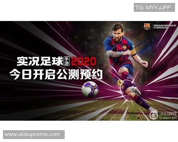 福建足球明星代言报价分析及市场潜力探讨