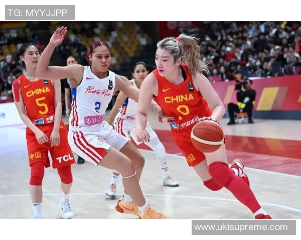 篮球力量榜单揭晓上海篮球队荣获第三名展现强劲实力