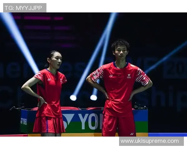 羽毛球战术排行榜揭晓成都羽毛球队荣获第二名的背后故事