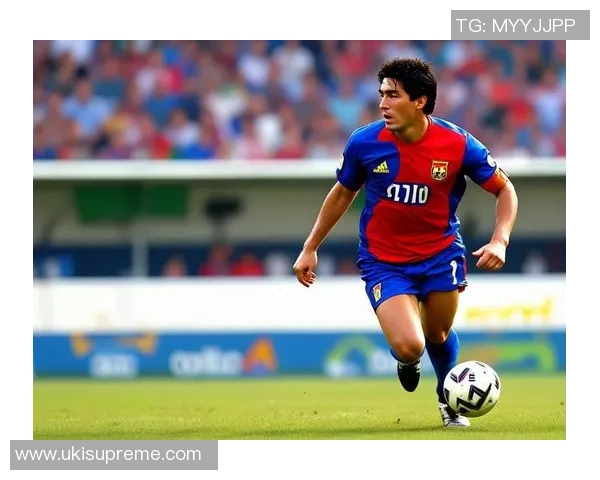 老年足球明星的传奇故事与他们的精彩瞬间回顾