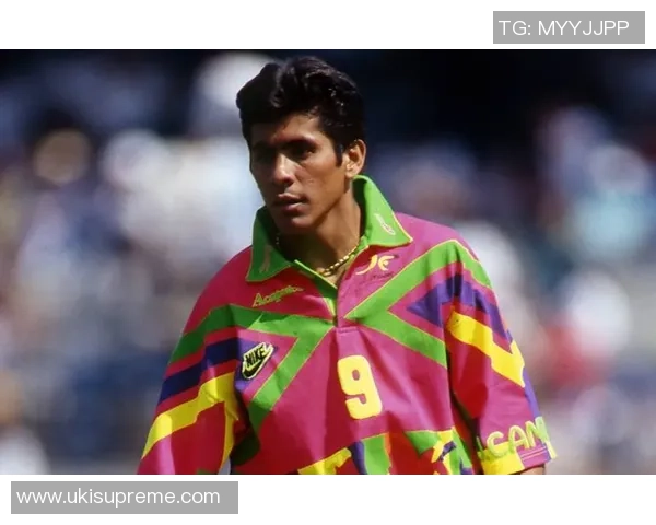 美国足球明星数量最多的城市揭晓背后的故事与影响