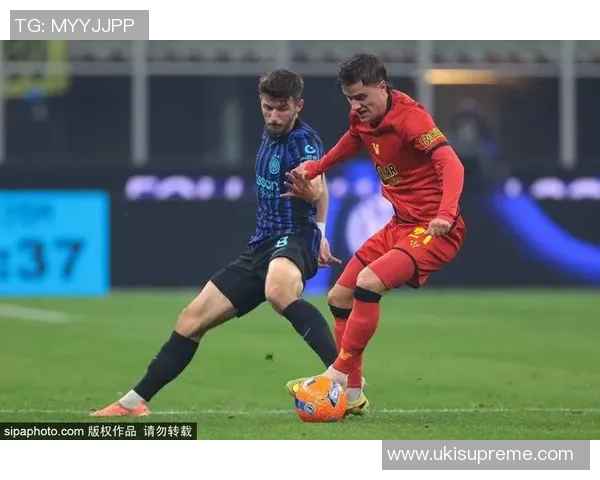 西安羽毛球队的崛起之路:亚运会背后的奋斗与荣耀