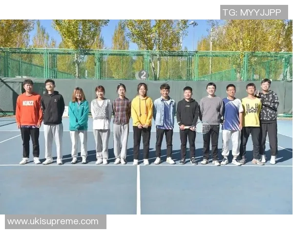 赛后分析：西安网球队与广州网球队的团队协作与战术对比