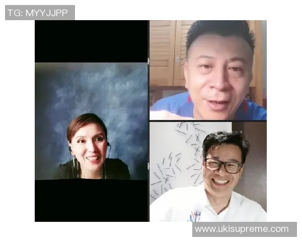 足球明星与粉丝实时连麦互动分享训练心得与比赛趣事