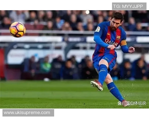 足球巨星过人瞬间集锦展现技巧与风采的精彩瞬间