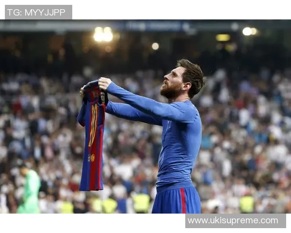 足球明星们的精彩舞蹈时刻让你惊艳不已快来一起欣赏他们的动感表演吧