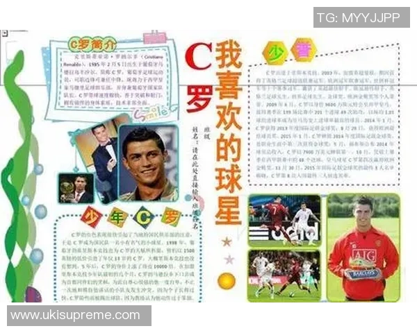 足球明星代言品牌背后的故事与市场影响分析