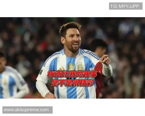 足球明星幽默演讲揭秘场上趣事与生活中的搞笑瞬间