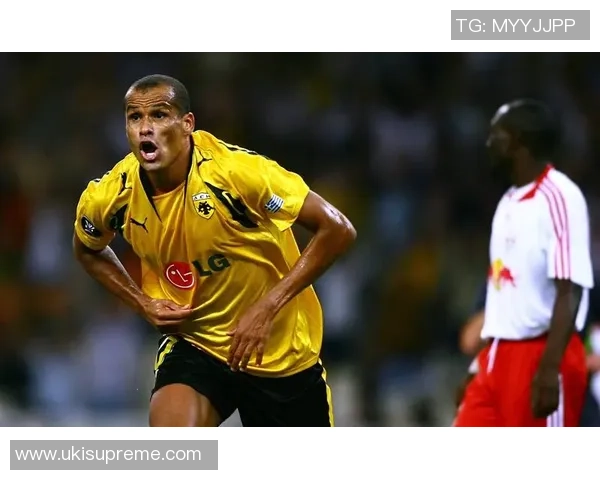 足球明星风采尽显高清照片集锦带你领略绿茵场上的传奇瞬间