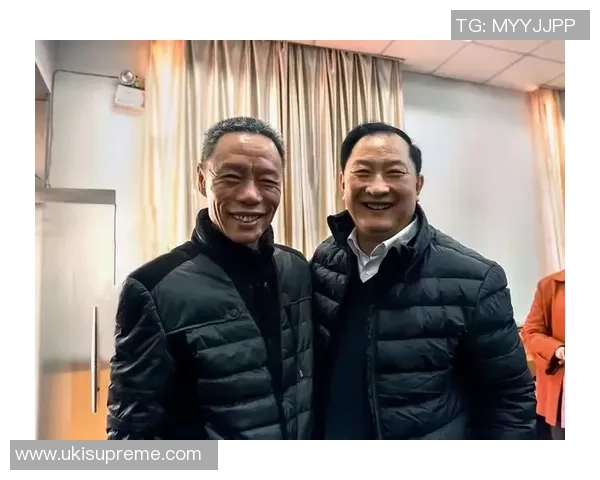 对话刘强：谈篮球生涯