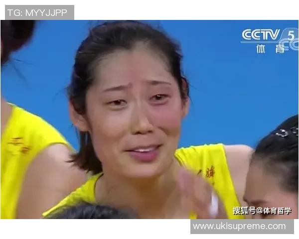 排球评论：南京排球队的运营得失