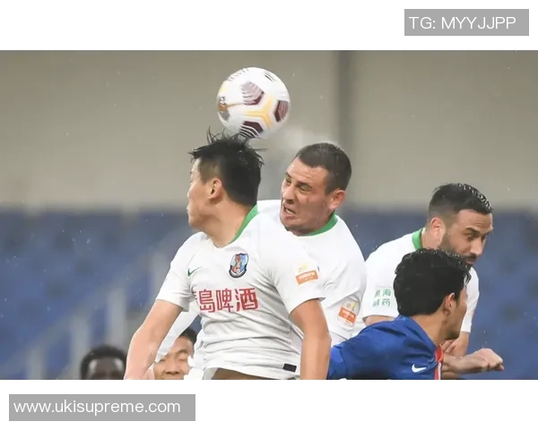 洲际杯积分榜：武汉排球队以81分领跑